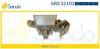 SANDO SRE32102.0 Regulator